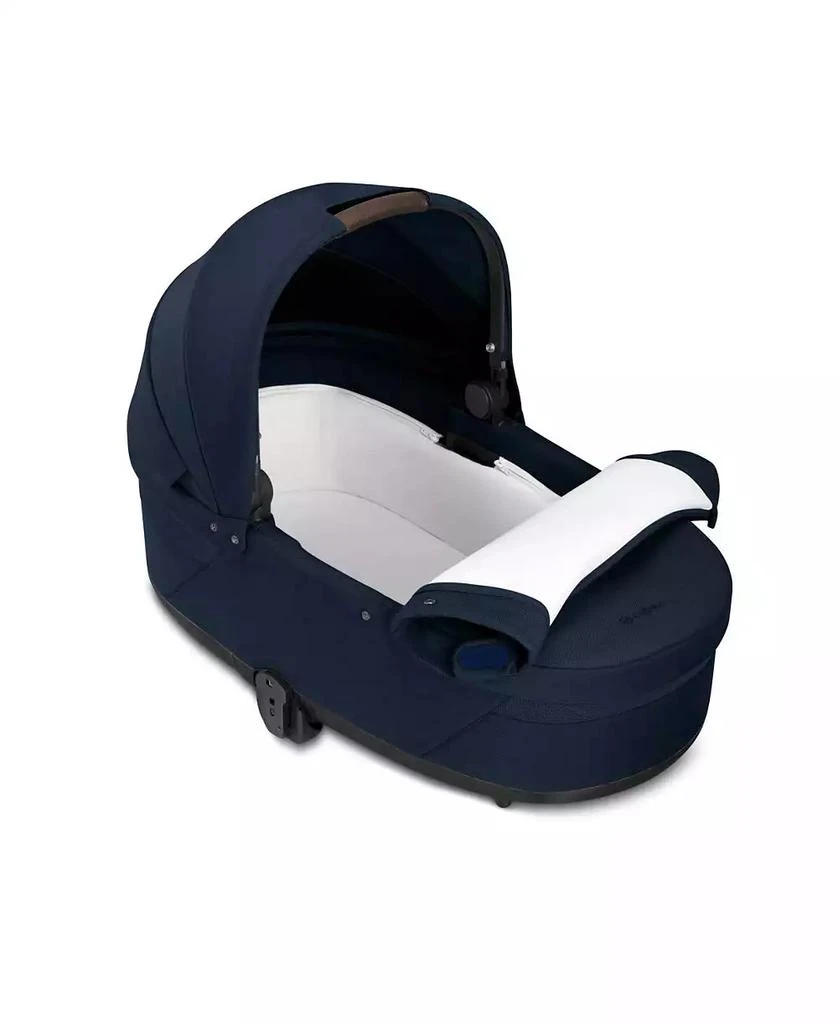 Cybex CarryCot S Lux 2 4