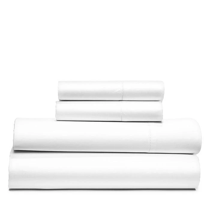 Frette Essentials Single Ajour Sheets