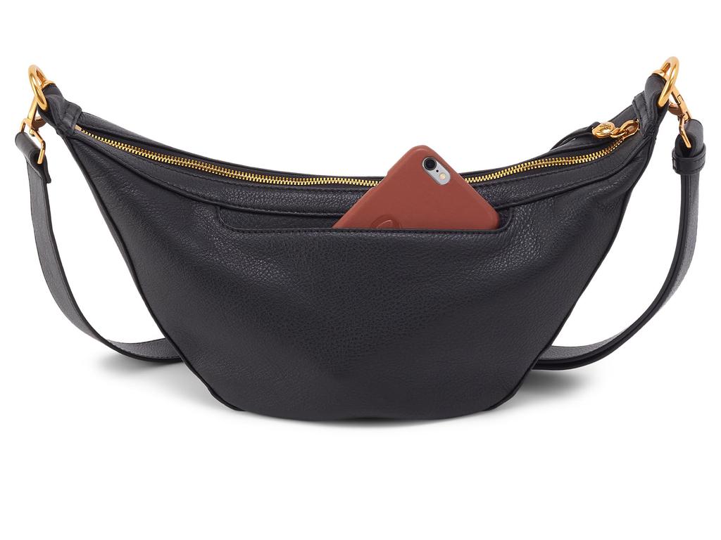 Hobo Carmen Sling