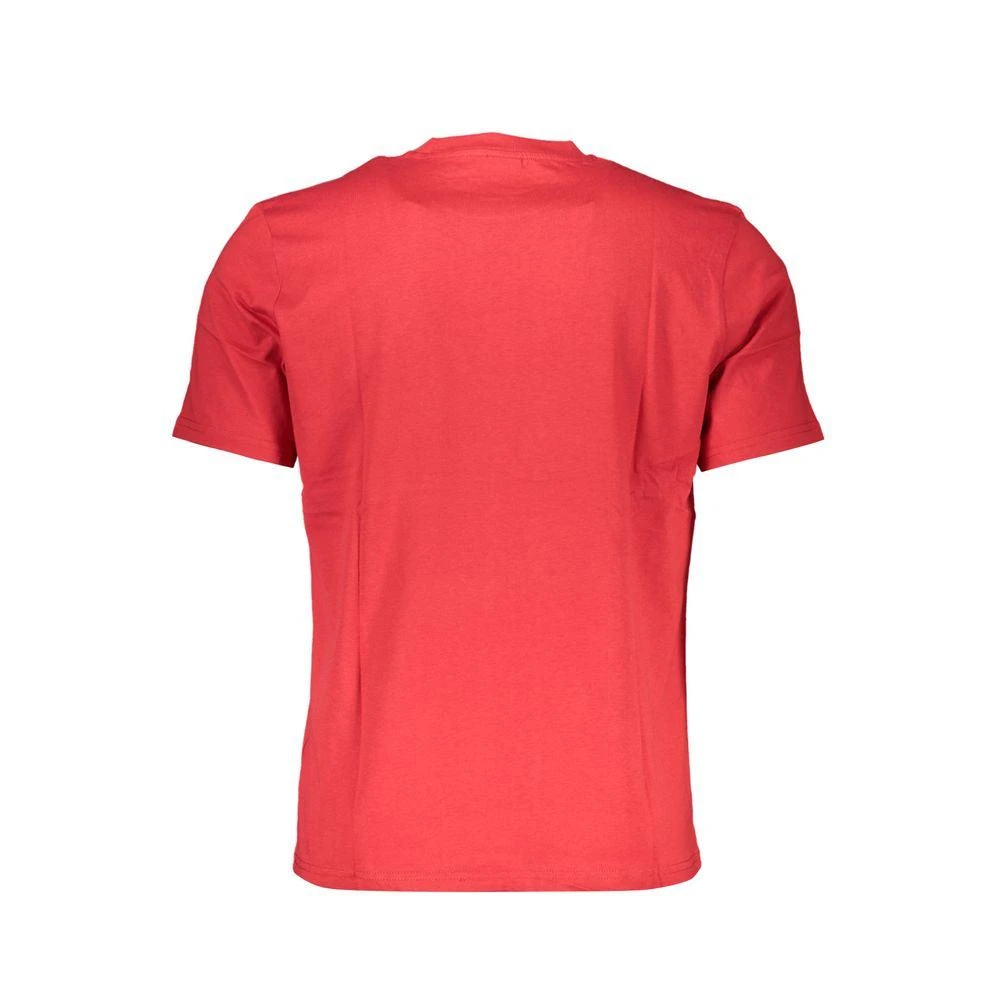 NORTH SAILS Cotton Men's T-Shirt 2