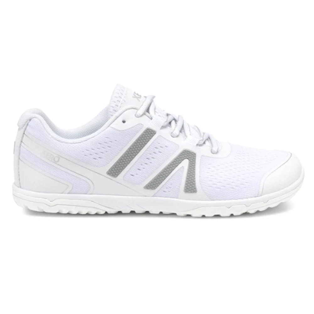 Xero Shoes HFS II Lace Up Running Shoes 1