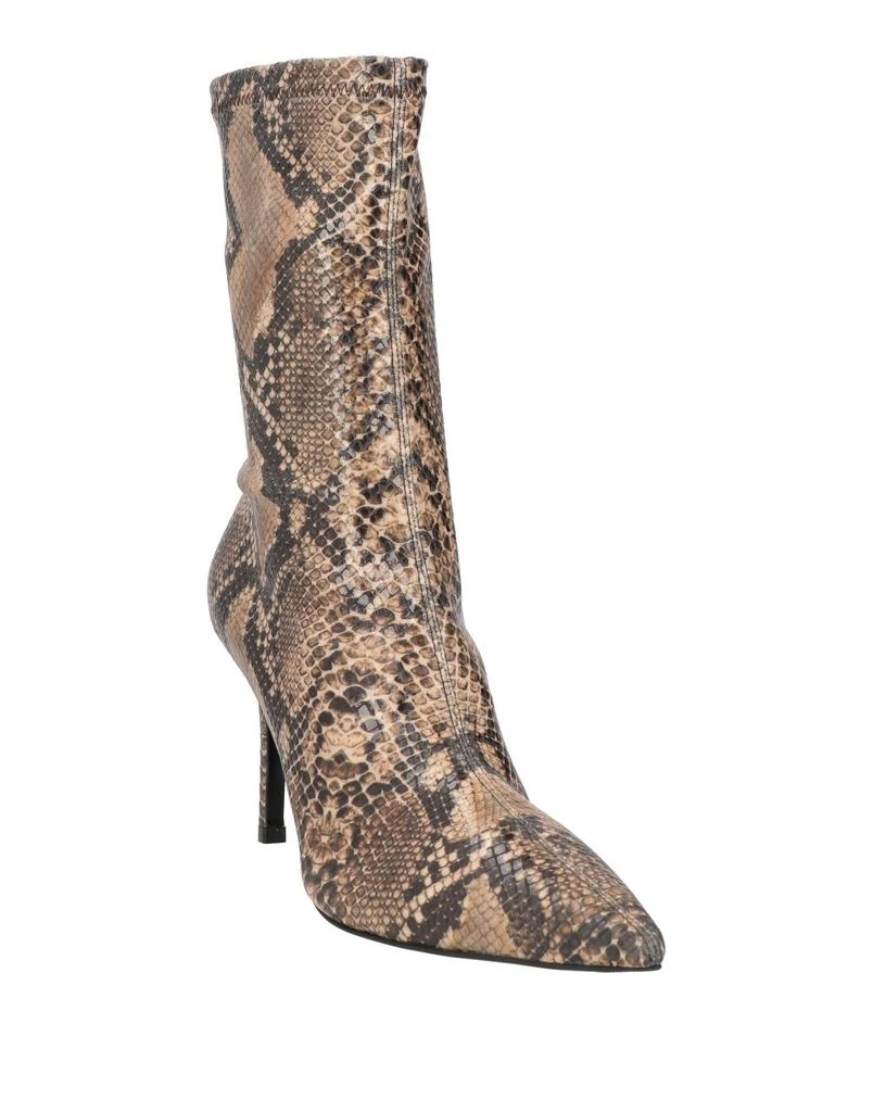 Stella McCartney Ankle boot 2