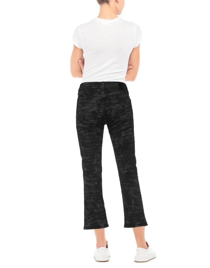 R13 Bootcut Jeans 3