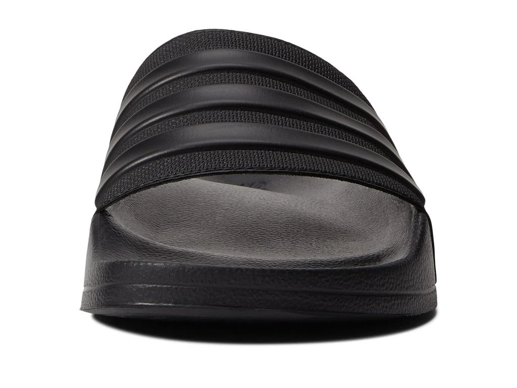 Adidas Adilette Shower 6