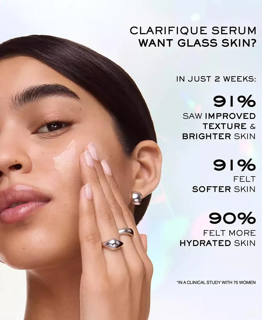 Lancôme 2-Pc. UV Expert Defense SPF 50+ Discovery Set 7