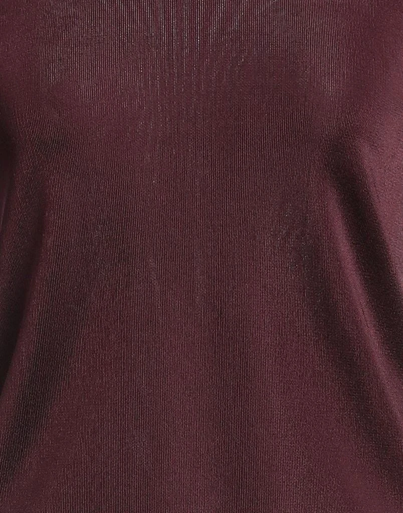 Tom Ford Sweater 4