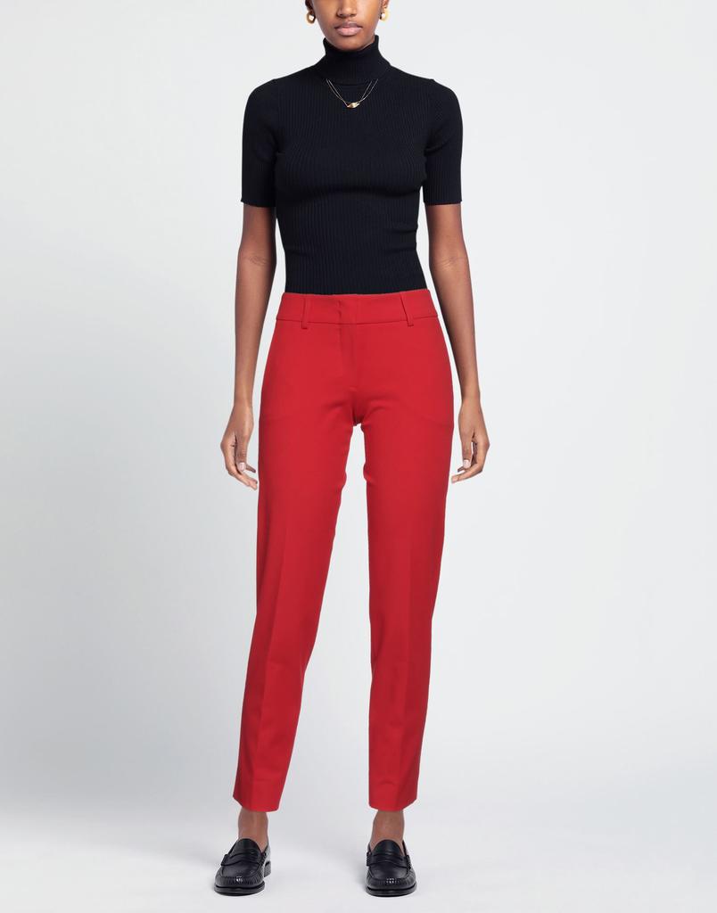 Piazza Sempione Casual pants