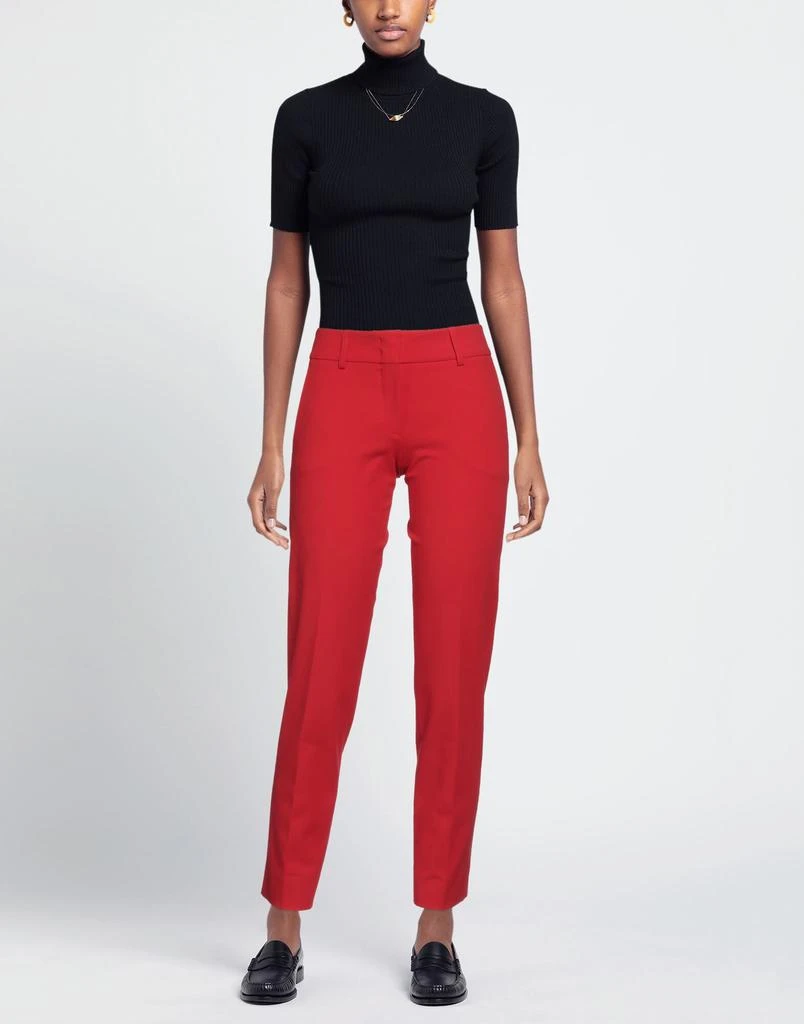 Piazza Sempione Casual pants 2