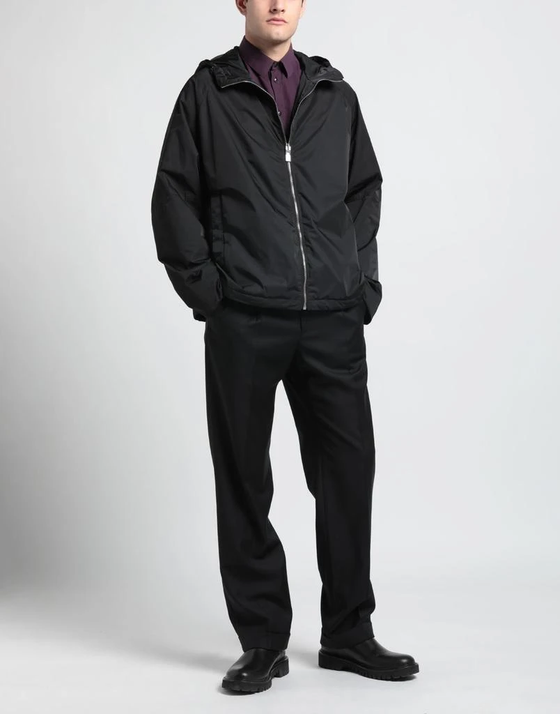 Givenchy Jacket 3