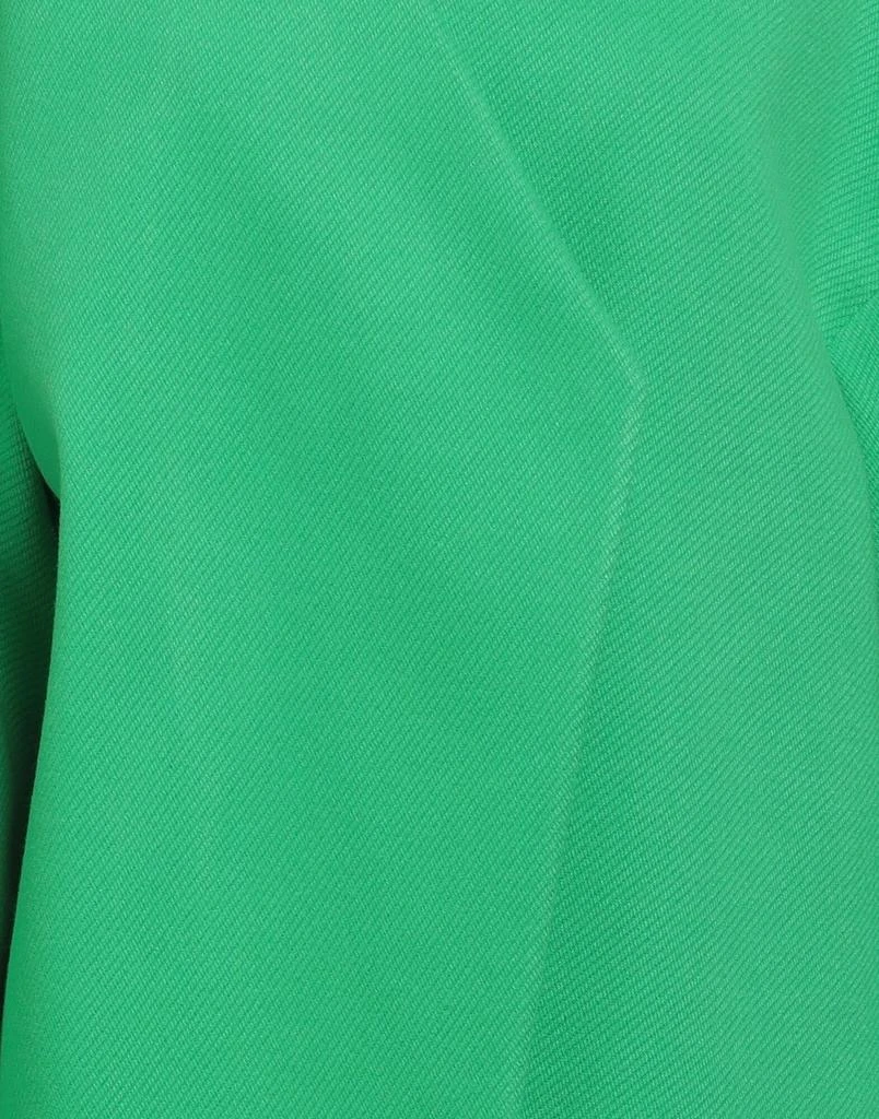 maria vittoria paolillo mvp Double breasted pea coat 4