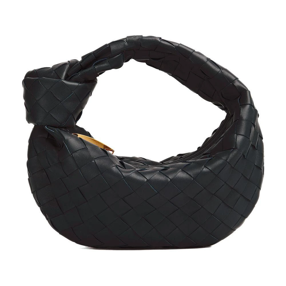 Bottega Veneta Mini Jodie bag 6