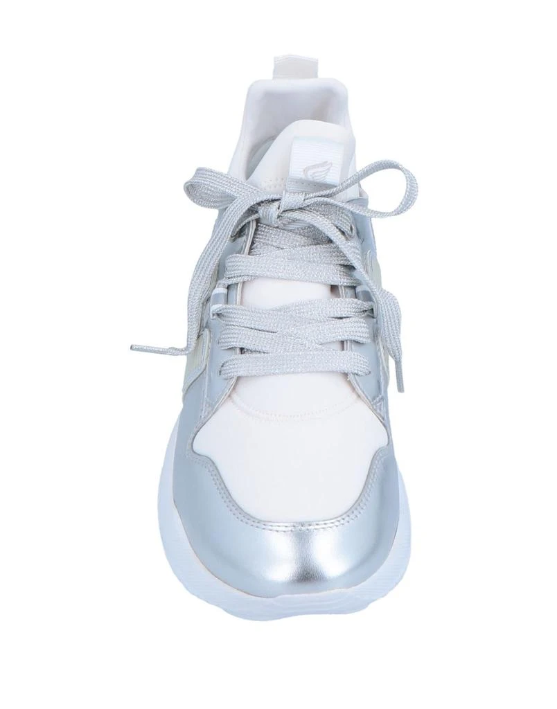 hogan Sneakers 4