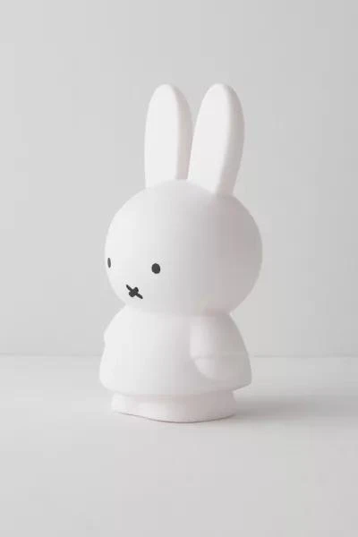 Urban Outfitters Miffy Coin Bank 3