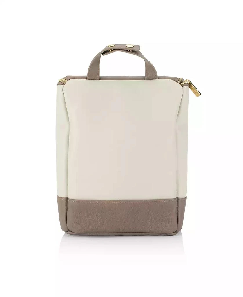 Itzy Ritzy Baby Boy or Baby Boy Chill Like A Boss Bottle Bag 2