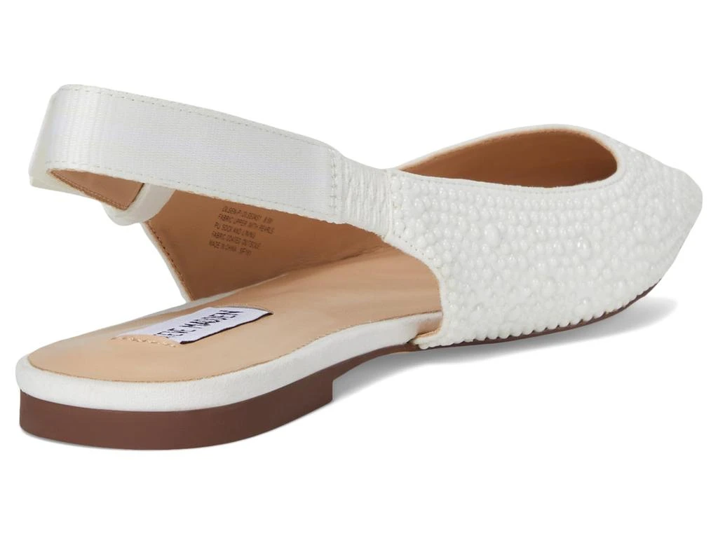 Steve Madden Olsen 5