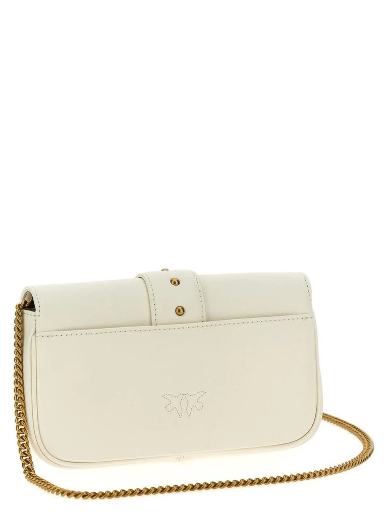PINKO Pinko Shoulder Bags 3