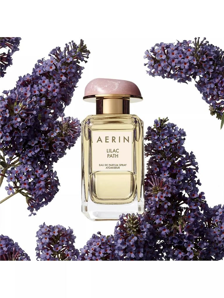 AERIN AERIN Lilac Path Eau de Parfum 4