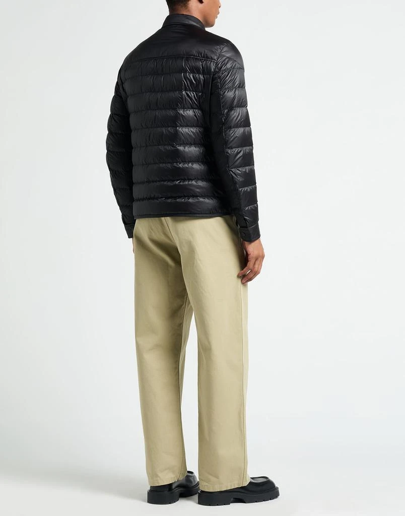 Moncler Shell  jacket 3