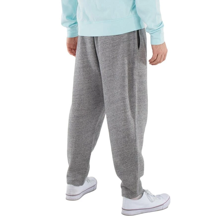 Ralph Lauren Athletic Pant 2