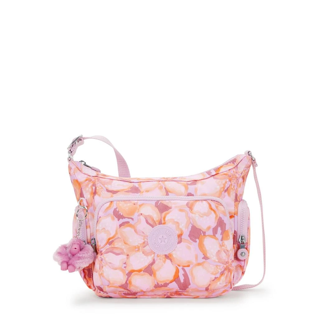 Kipling Gabbie S 1