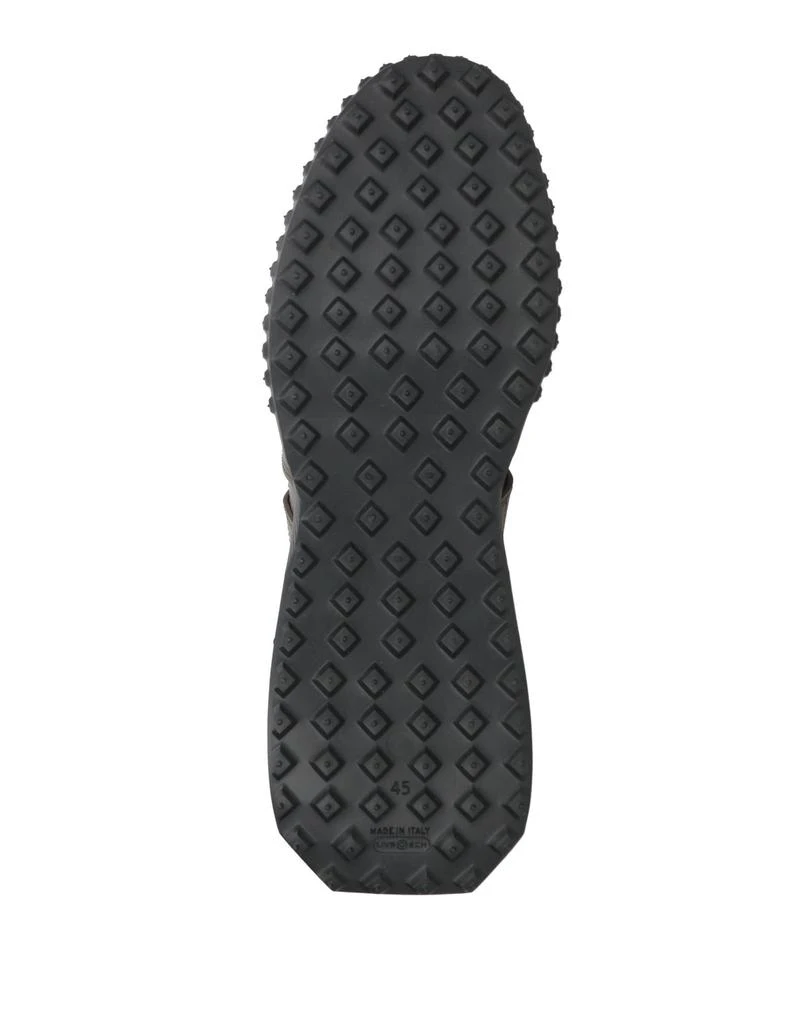 MICH SIMON Sandals 5