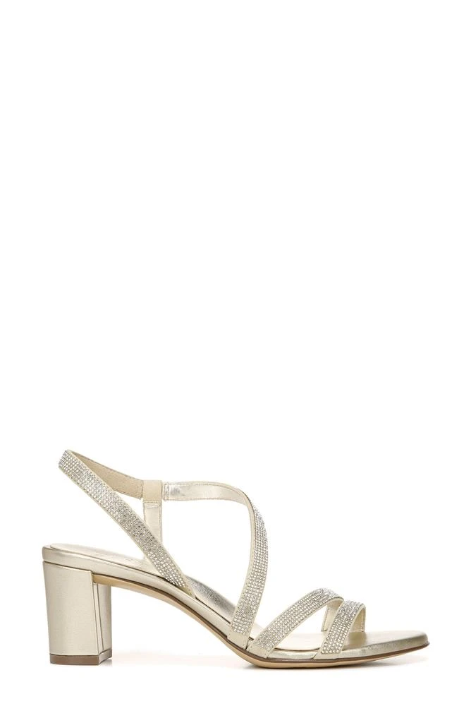 Naturalizer Vanessa Sandal 8