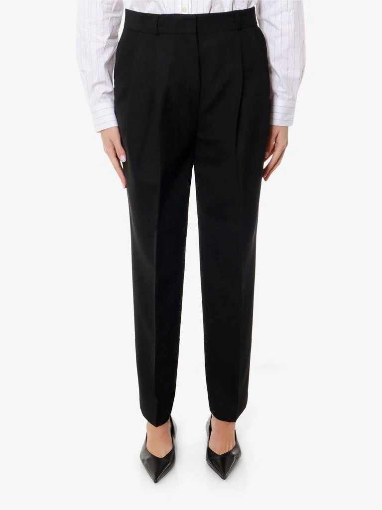 Totême TROUSER Leggings BeyondStyle