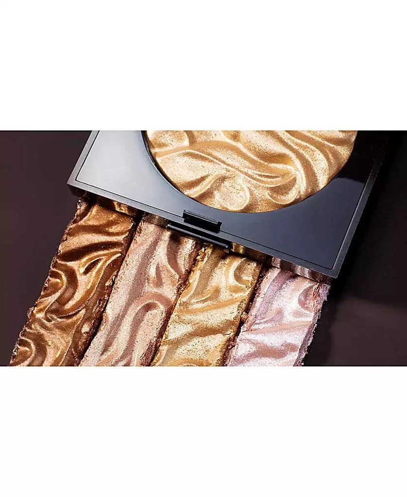 Laura Mercier Face Illuminator Powder 3