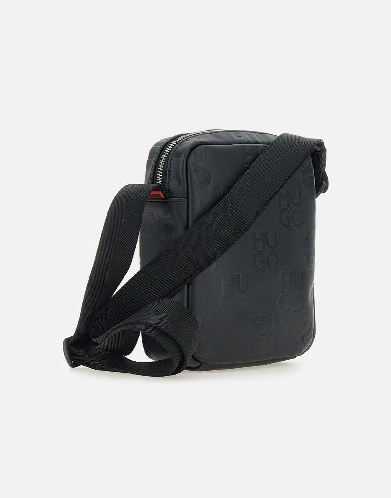 Hugo Boss “Reporter bag ” 2