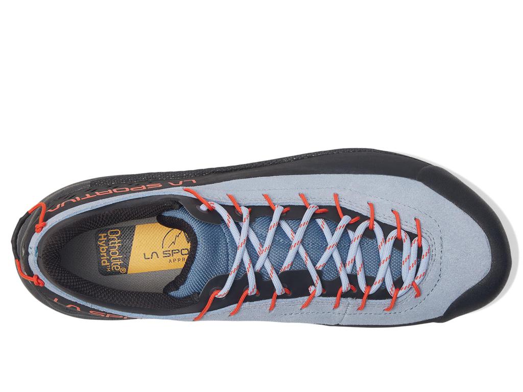 La Sportiva TX 4 Evo