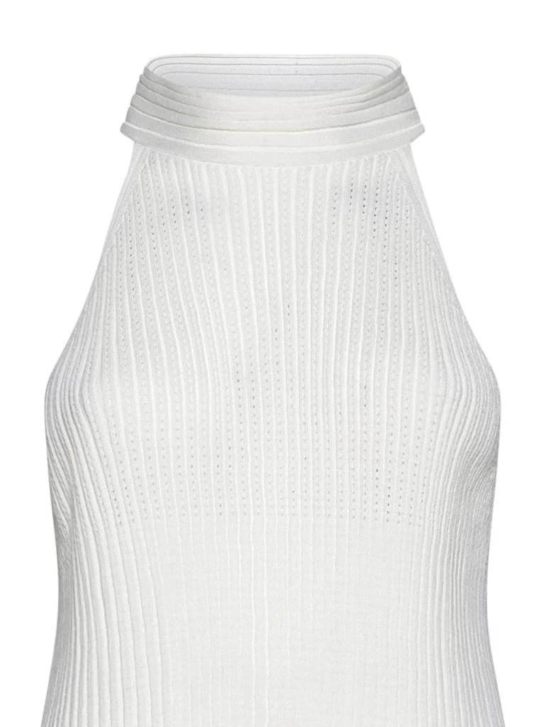 SEMICOUTURE Semicouture Top 3