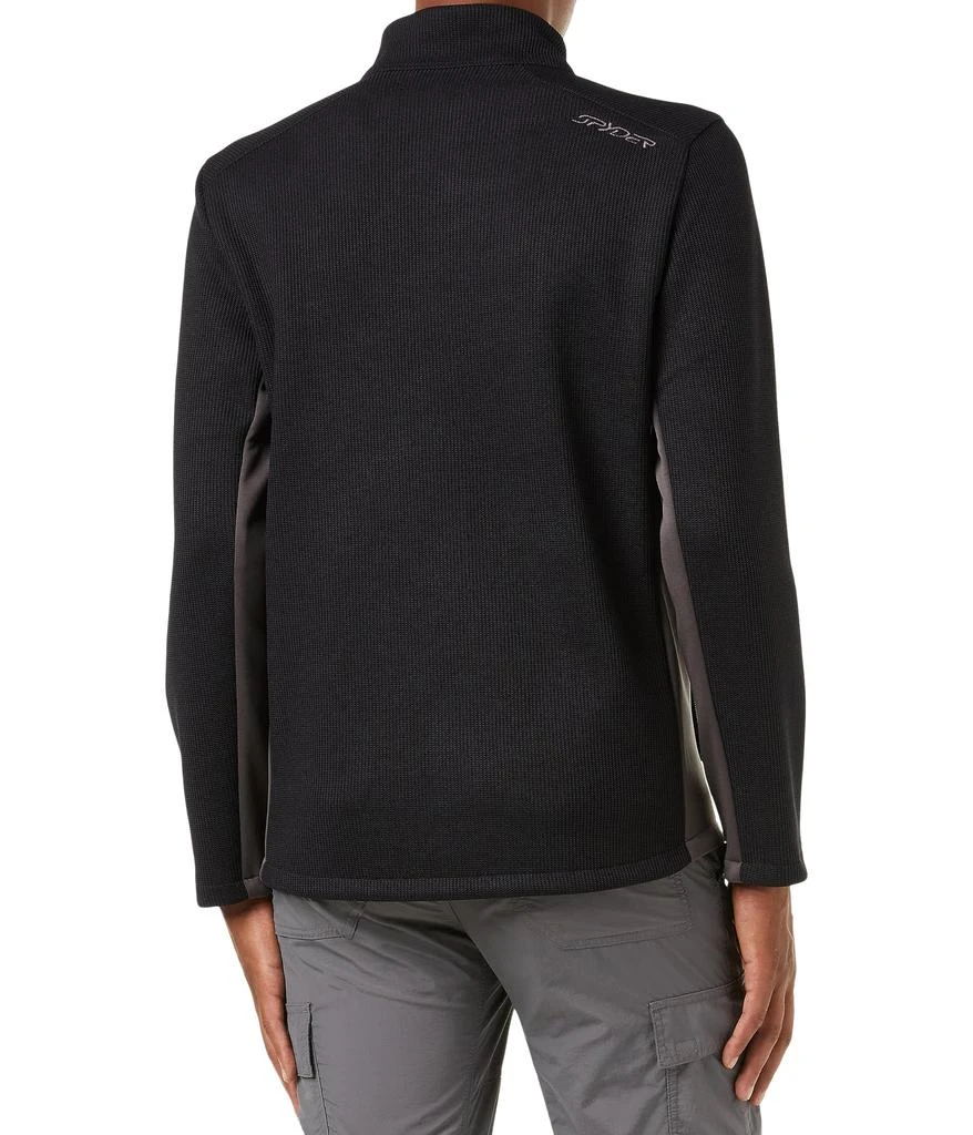 Spyder Bandit Jacket 2