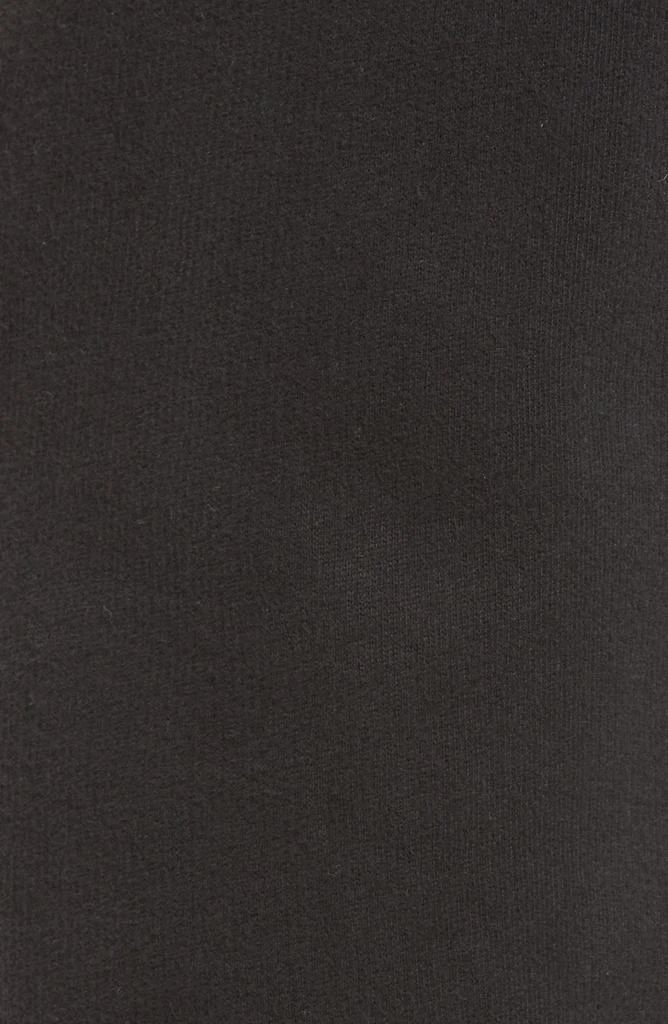 Vans ComfyCush Sweatpants 6