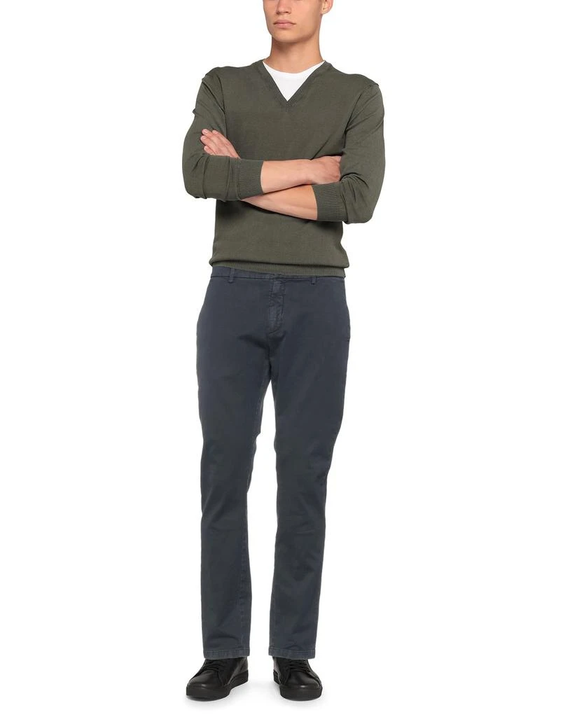DEPARTMENT 5 Casual pants 2