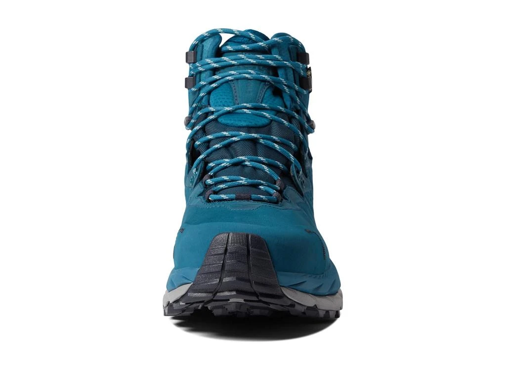 Hoka Kaha 2 GORE-TEX® 2