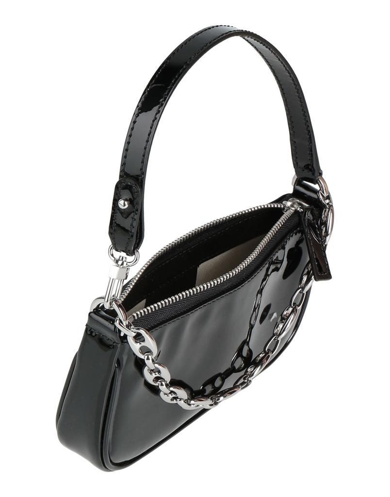 by FAR Handbag