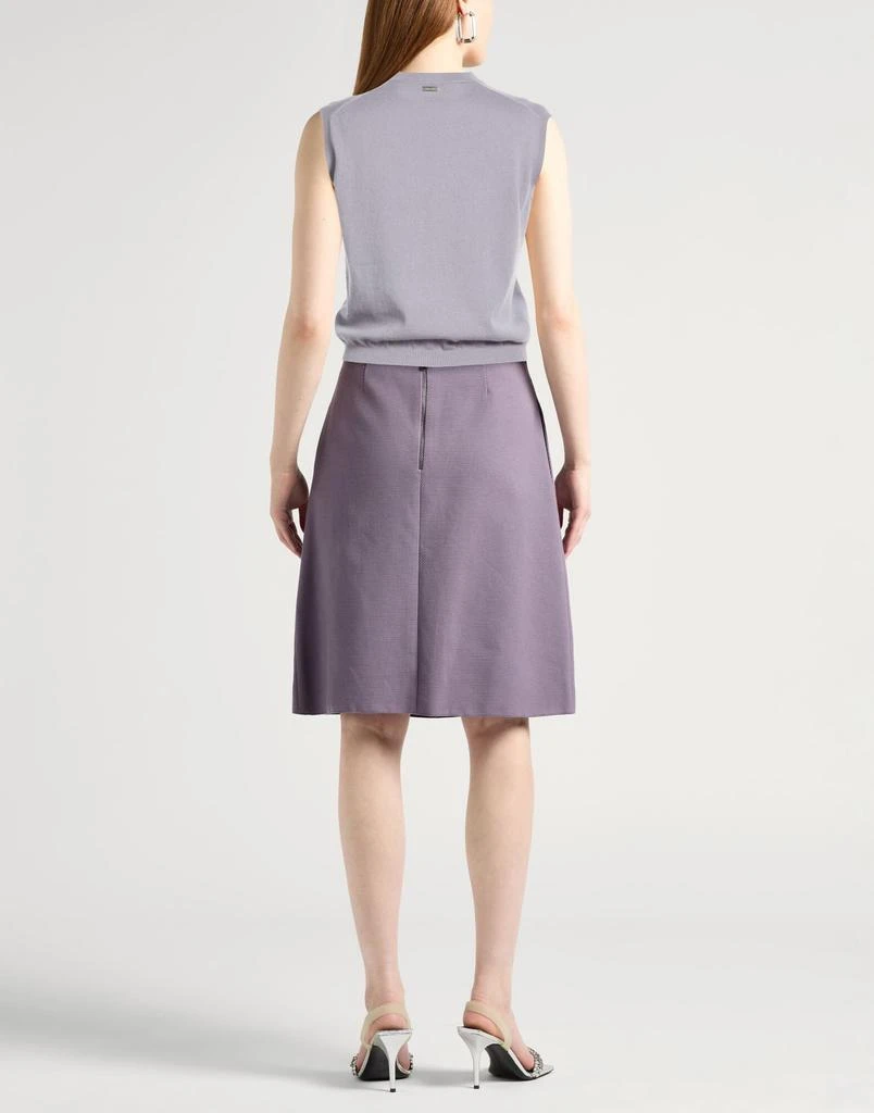 Salvatore Ferragamo Sleeveless sweater 3