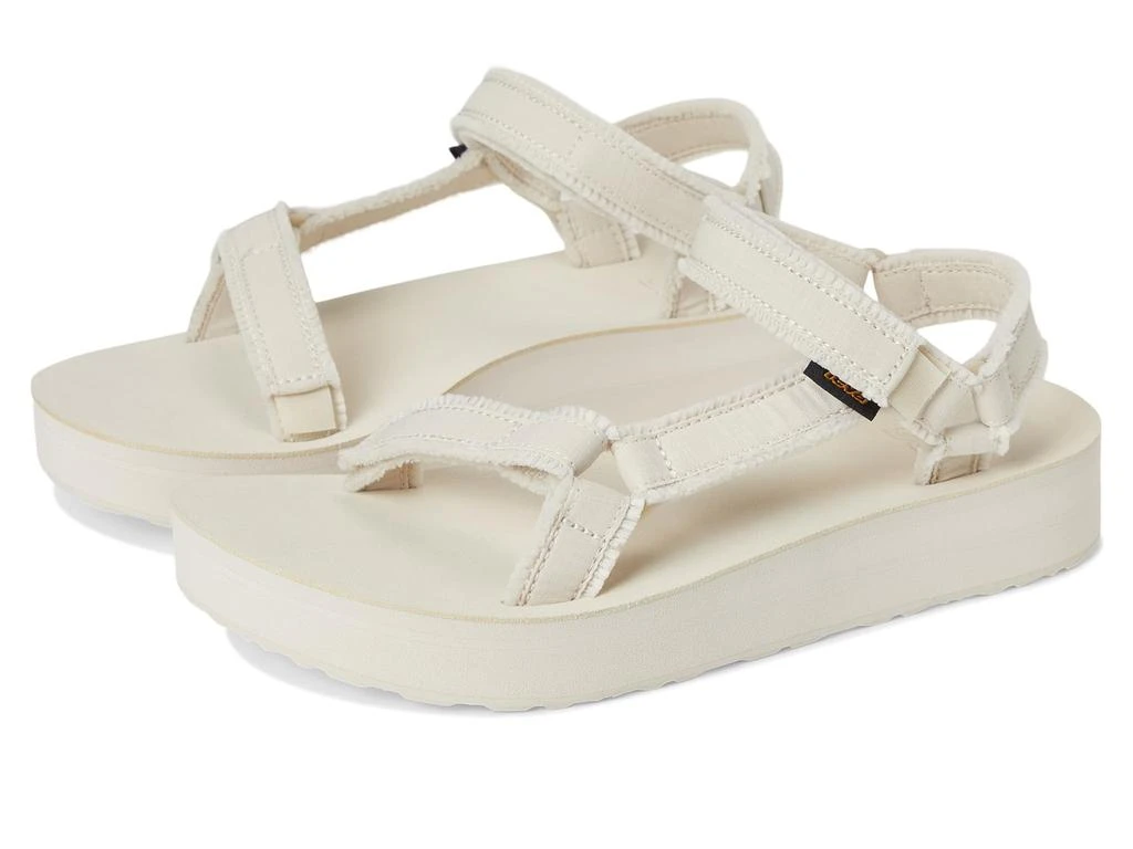 Midform Universal Canvas – On Sale Now with Up to 25% Off