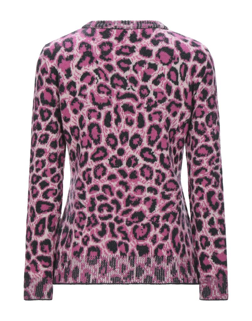 Alberta Ferretti Sweater