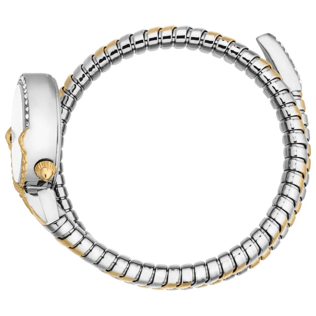 Just Cavalli Just Cavalli Women
s Watch JC1L350M0055 3