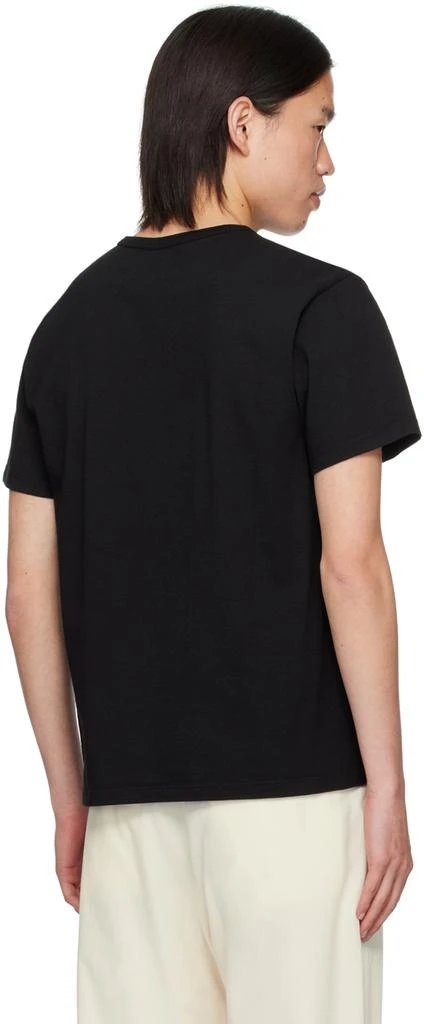 Lady White Co. Two-Pack Black Our T-Shirts 3