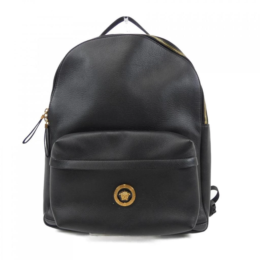 Versace Handbag (Pre-Owned) 1