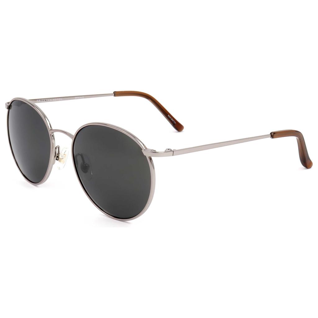 Linda Farrow Linda Farrow Men's Sunglasses DVN96-C2-51
