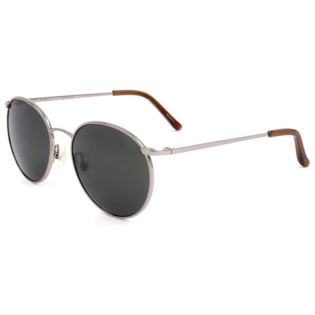 Linda Farrow Linda Farrow Men's Sunglasses DVN96-C2-51 1