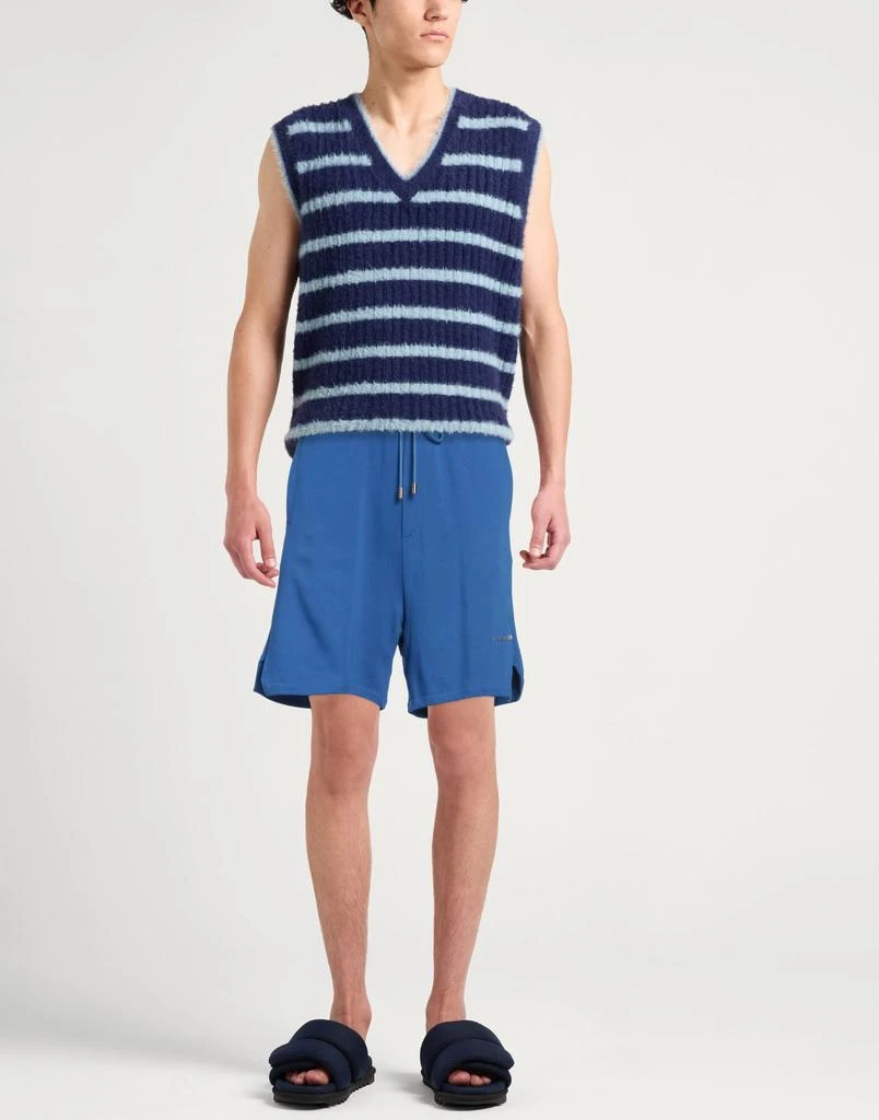 BUSCEMI Shorts & Bermuda 2