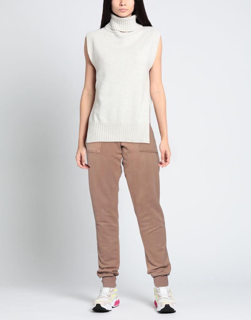 Greg Lauren Casual pants