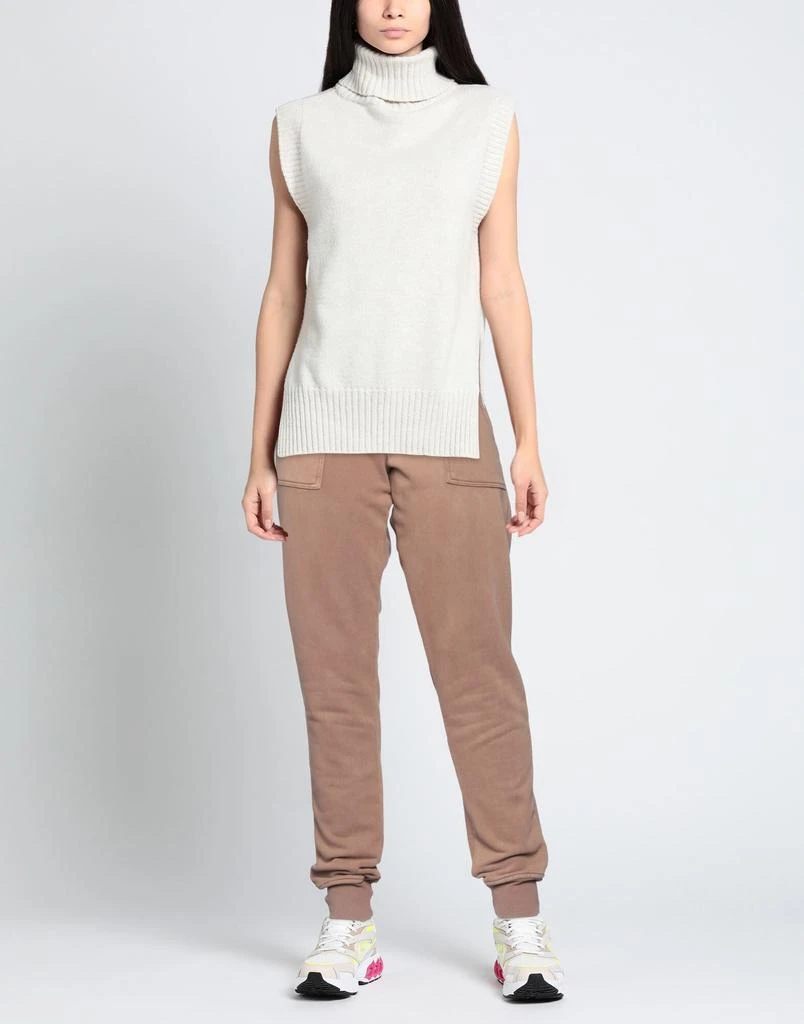 Greg Lauren Casual pants 2
