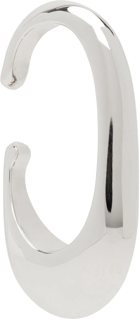 Lemaire Long Drop Ear Cuff 2