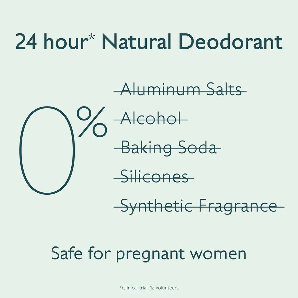 Caudalie Vinofresh Deodorant 4