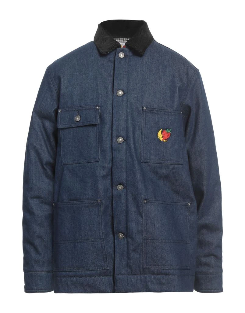 SKY HIGH FARM Denim jacket 1